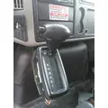 Previous Part Detail 1